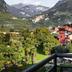 Vista esterna