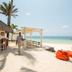 Spiaggia