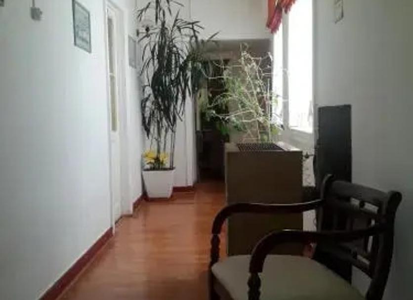 Altro Foto