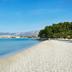 Spiaggia