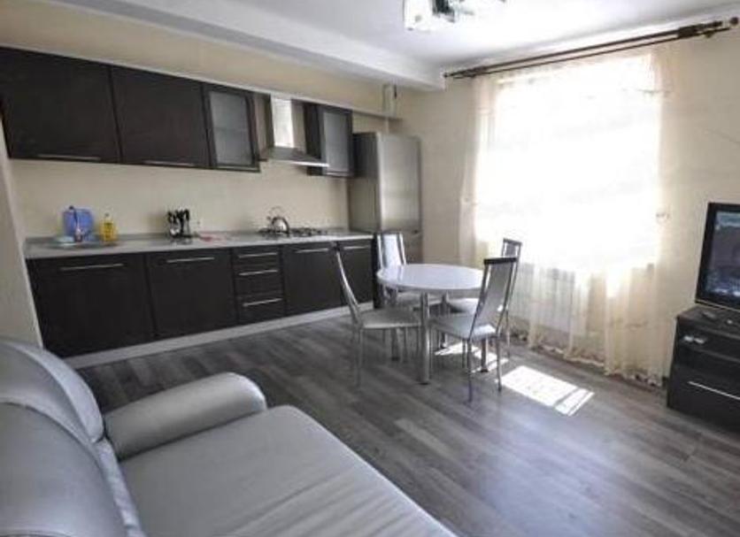 Cucina Foto