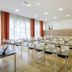 Sala conferenze