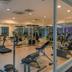 Palestra