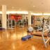 Palestra