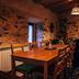 Sala pranzo