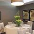 Sala pranzo