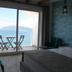 Vista esterna