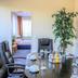 Sala pranzo