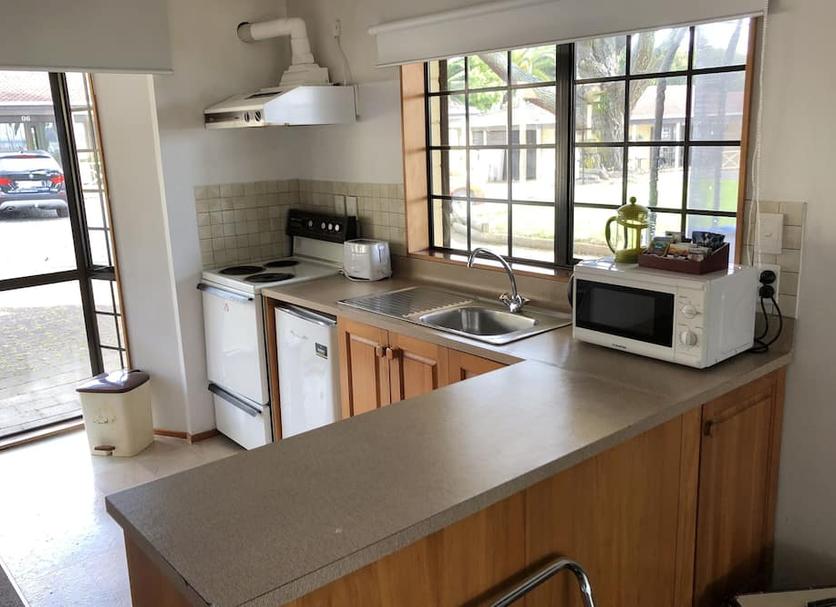 Cucina Foto