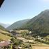 Vista esterna