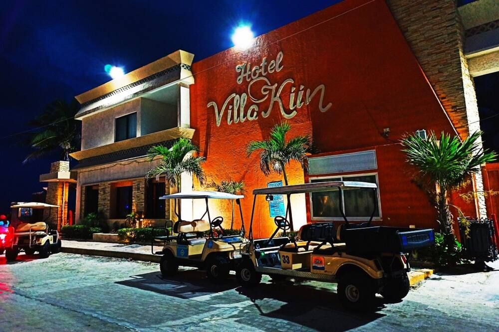 Edificio