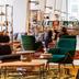Area lounge