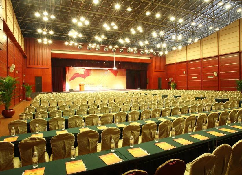 Sala conferenze Foto