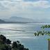 Vista esterna