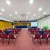 Sala conferenze
