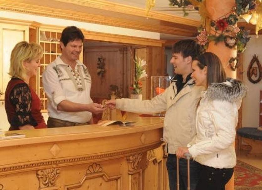 Altro Foto