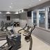Palestra