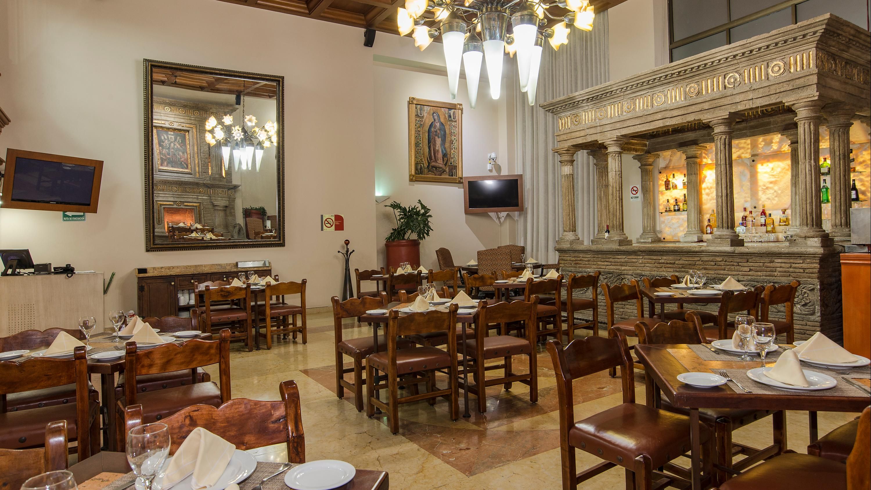 Ristorante