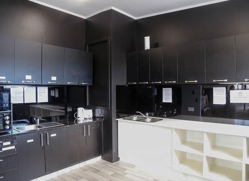 Cucina Foto