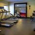 Palestra