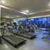 Palestra