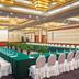 Sala conferenze