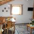 Sala pranzo