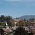 Vista esterna