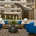 Area lounge
