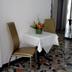Sala pranzo