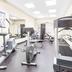 Palestra