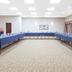 Sala conferenze