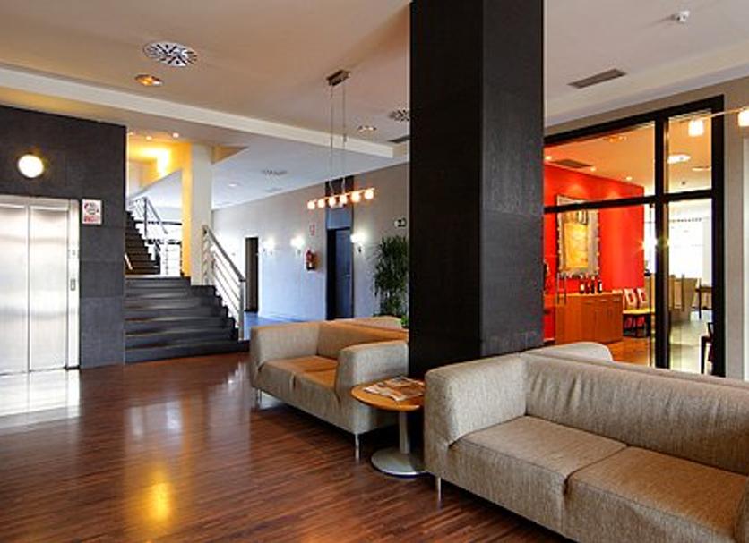 Ingresso Foto