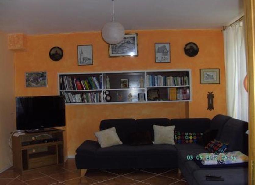 Soggiorno Foto
