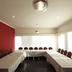 Sala conferenze