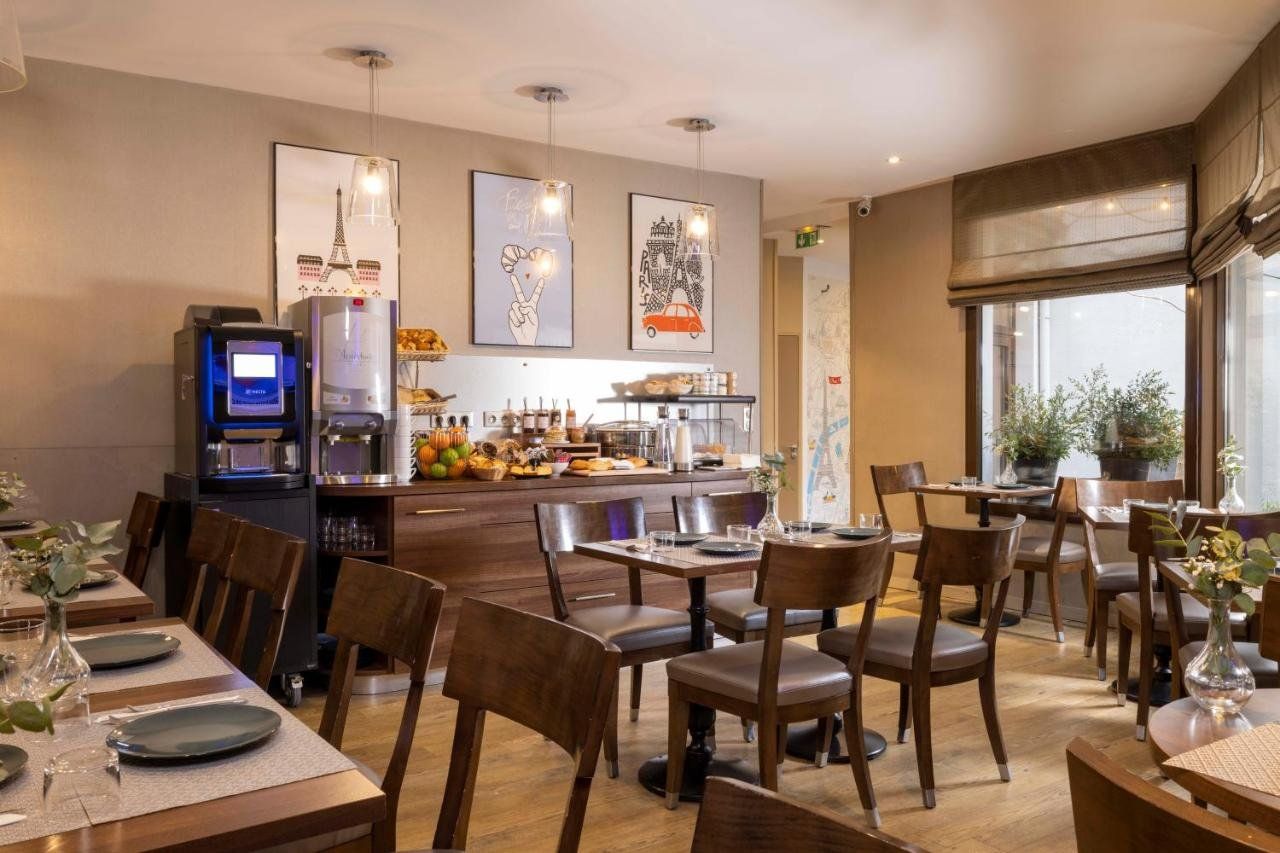 Ristorante