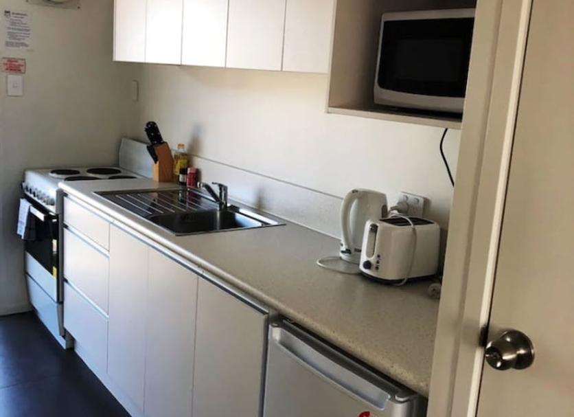 Cucina Foto