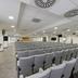 Sala conferenze