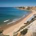 Spiaggia