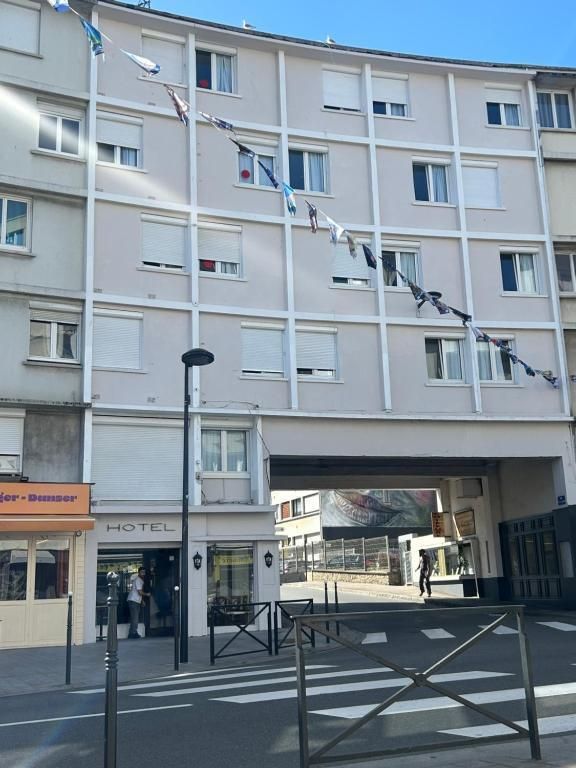 Edificio