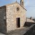 Vista esterna