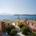 Vista esterna