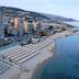 Spiaggia
