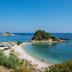 Spiaggia