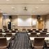 Sala conferenze