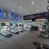 Palestra