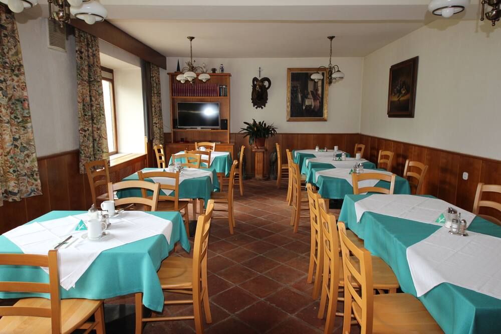 Ristorante