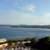 Vista esterna