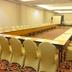 Sala conferenze