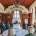Sala conferenze